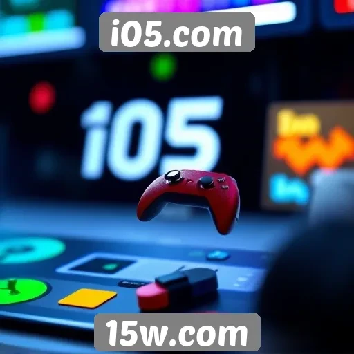 Dicas e truques para iniciantes no i05.com