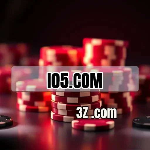 i05.com: Aprendizado Divertido com Jogos Educativos para Todas as Idades