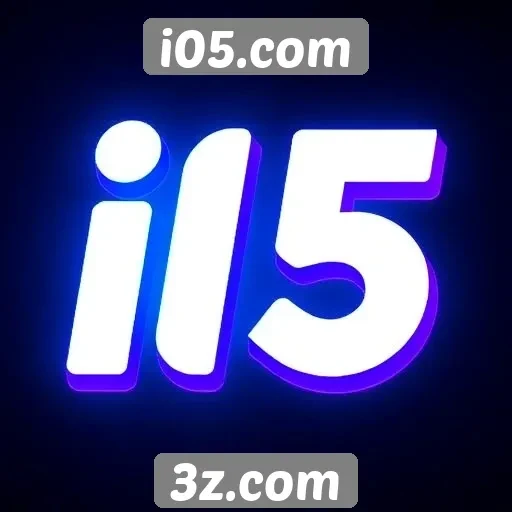 Novidades de jogos disponíveis no i05.com