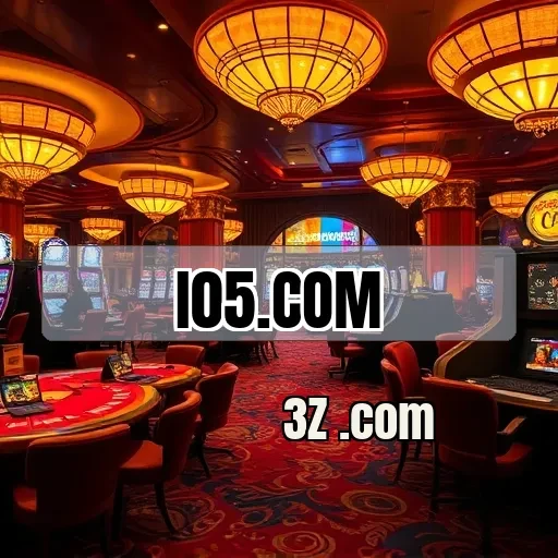 i05.com Quebra-cabeça